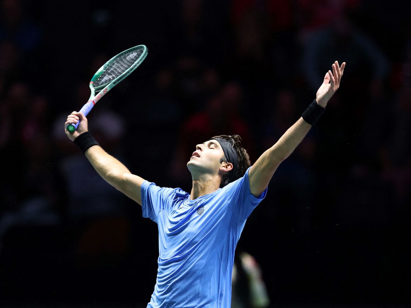 Tomás Etcheverry (3).jpg