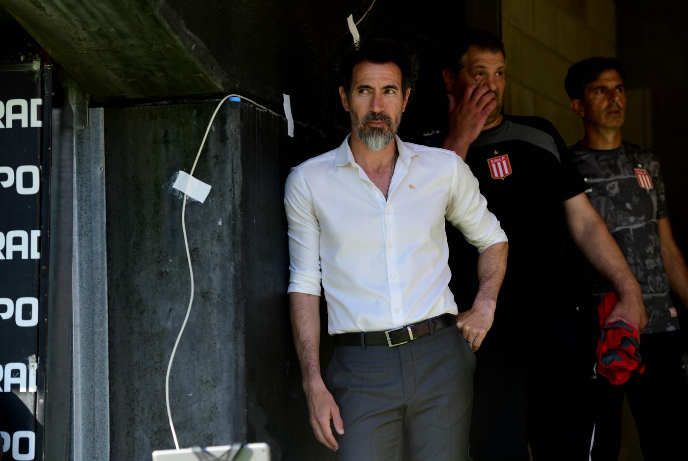 Estudiantes Instituto Domínguez 2.jpg