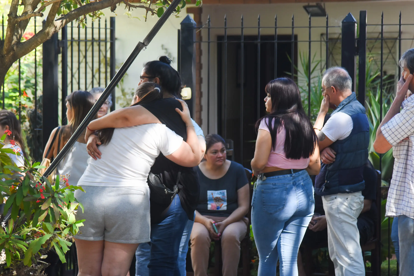 Incendio Floreria la loma.png