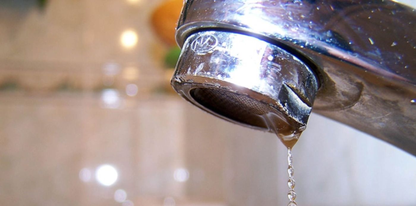 1540382371019.jpg?y=0&width=1488&height=744&scaleY=1&x=8&scaleX=1&ow=1500&oh=1124&rotate=0&&cw=1920&ch=950