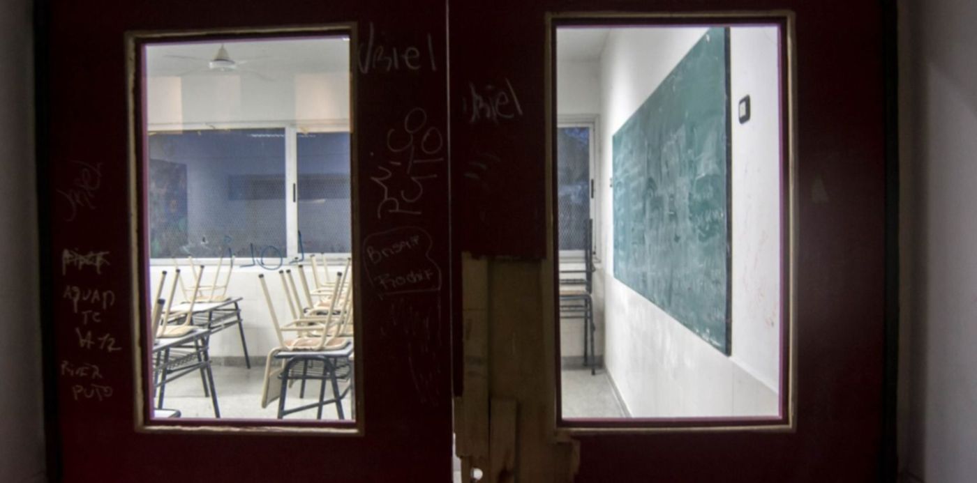 1618326873007.jpg?x=13&y=153&width=1467&height=734&rotate=0&scaleX=1&scaleY=1&ow=1500&oh=1000&&cw=1920&ch=950