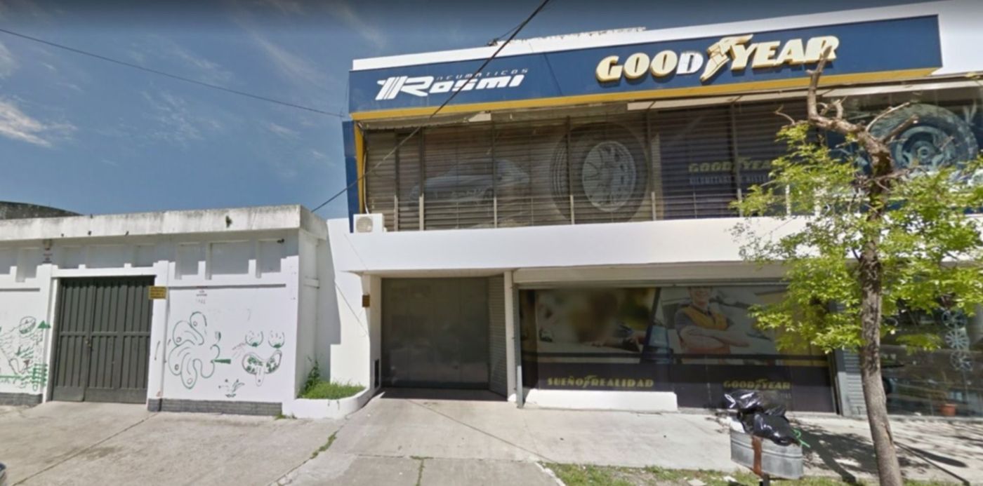 1565639852249.jpg?x=4&width=1491&rotate=0&oh=794&y=6&height=746&scaleX=1&scaleY=1&ow=1500&&cw=1920&ch=950