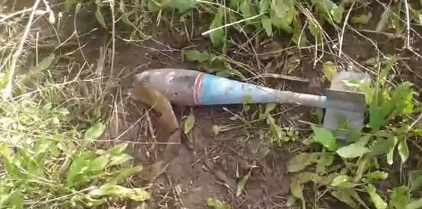 1526913594797.jpg?&cw=1920&ch=950