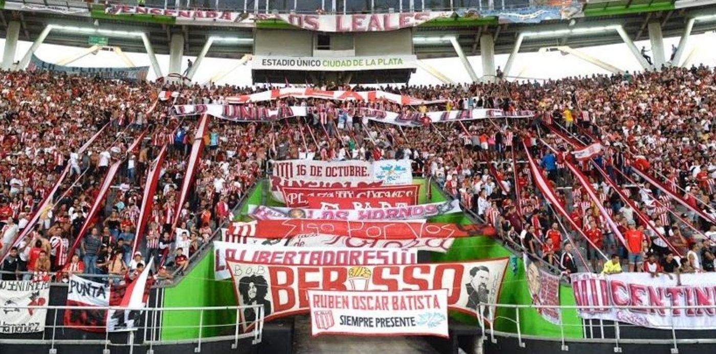 1523901332526.jpeg?scaleY=1&ow=1024&oh=576&width=819&height=410&scaleX=1&x=114&y=166&rotate=0&&cw=1920&ch=950