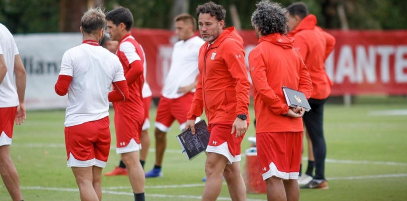 1553687009033.jpg?ow=1200&oh=750&x=13&y=28&rotate=0&scaleY=1&width=1180&height=590&scaleX=1&&cw=1920&ch=950