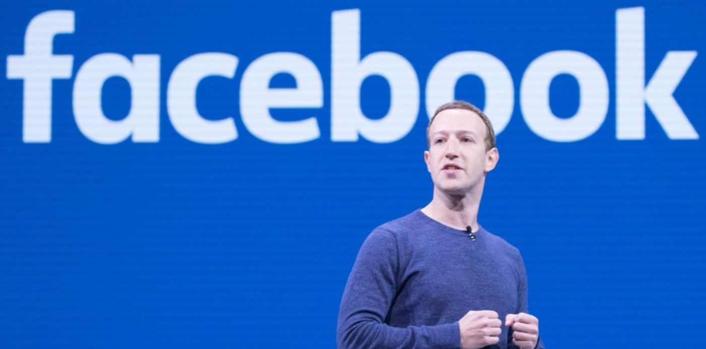 1633377578303.jpg?x=4&y=65&width=1485&height=743&rotate=0&scaleX=1&scaleY=1&ow=1500&oh=996&&cw=1920&ch=950