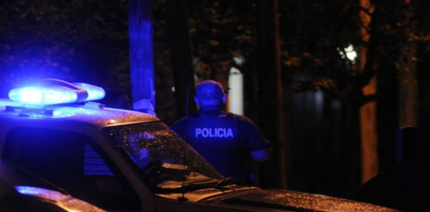 1601666999790.jpg?&cw=1920&ch=950