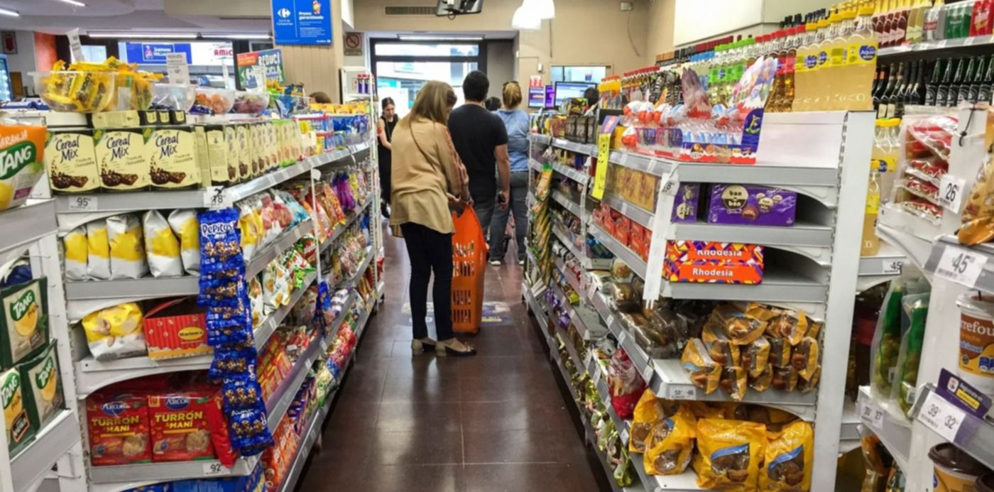 1552590433918.jpg?x=2&y=50&width=1496&height=748&rotate=0&scaleX=1&scaleY=1&ow=1500&oh=995&&cw=1920&ch=950