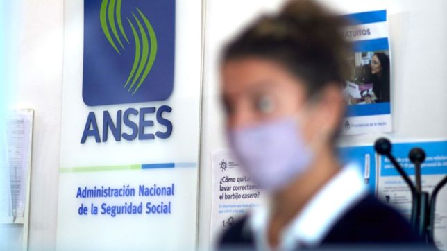 ¿quienes quedaran afuera del nuevo bono de emergencia que reemplazara al ife 4?