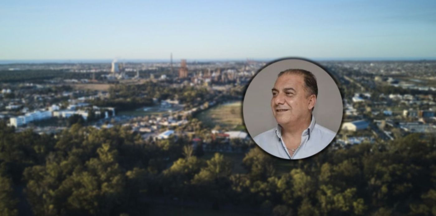 1664294749495.jpg?x=8&y=0&width=1484&height=742&rotate=0&scaleX=1&scaleY=1&ow=1500&oh=742&&cw=1920&ch=950