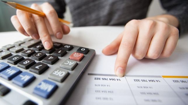 extienden el plazo para la recategorizacion y el pago del monotributo de julio