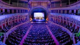 drama, comedia, infantiles y stand up: la agenda del coliseo podesta durante agosto drama, comedia, infantiles y stand up: la agenda del coliseo podesta durante agosto