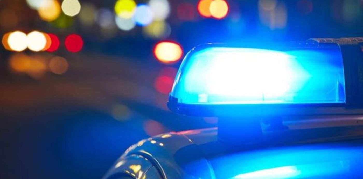 1534853830907.jpg?ow=1200&x=11&width=1182&height=591&scaleX=1&y=110&rotate=0&scaleY=1&oh=801&&cw=1920&ch=950