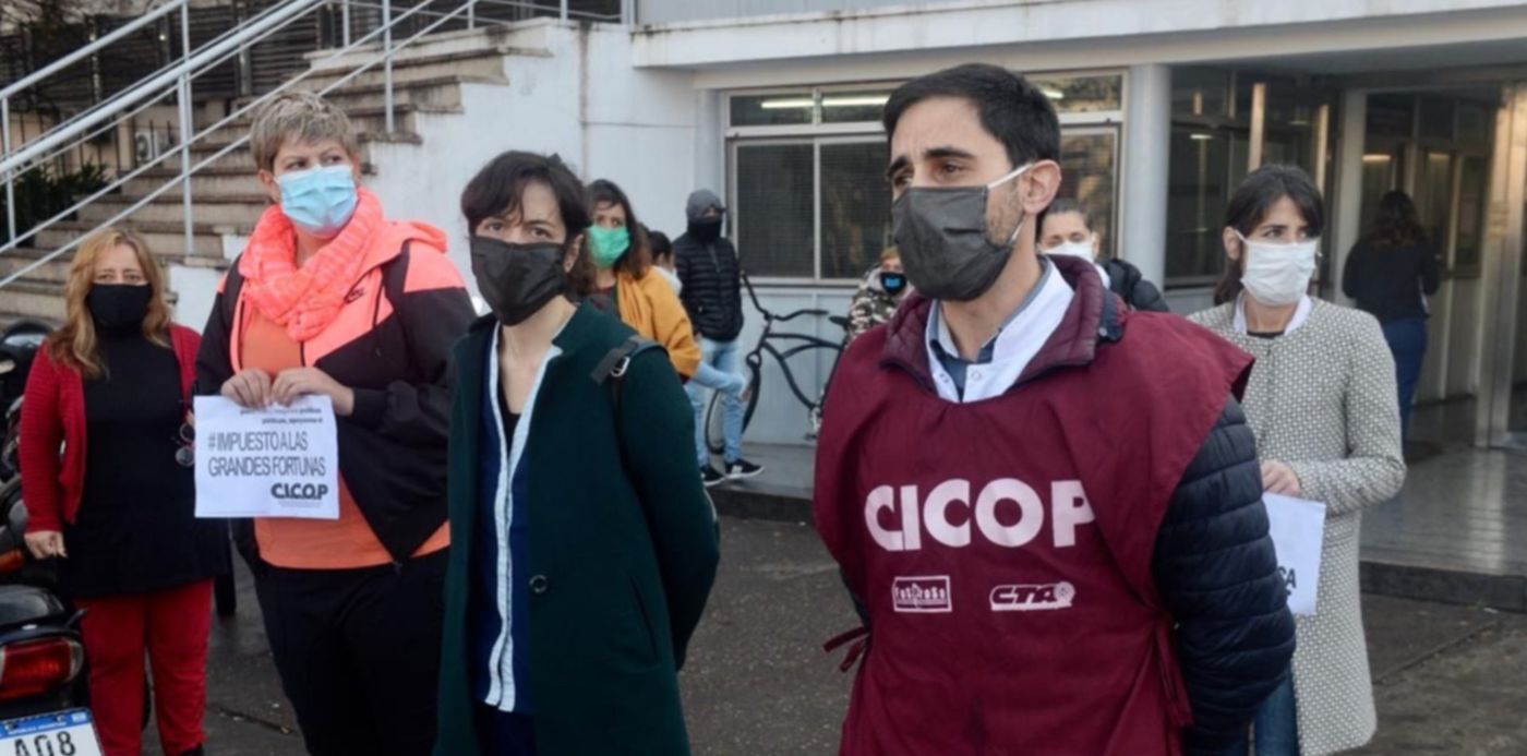 1591796332659.jpeg?scaleX=1&ow=1280&y=9&width=1259&rotate=0&oh=883&x=16&height=630&scaleY=1&&cw=1920&ch=950