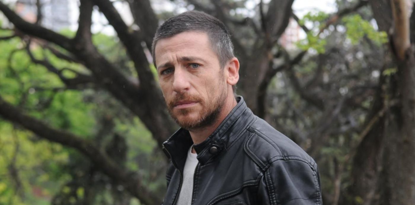 1592141553857.jpg?width=1281&height=640&rotate=0&scaleX=1&ow=1300&x=8&scaleY=1&oh=730&y=10&&cw=1920&ch=950