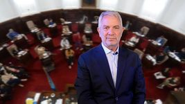 la oposicion a alak vela las armas para quedarse con la presidencia del concejo la oposicion a alak vela las armas para quedarse con la presidencia del concejo