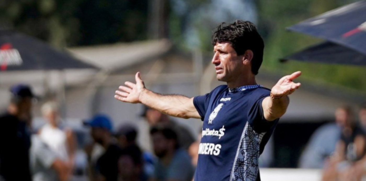 Chirola Romero Gimnasia