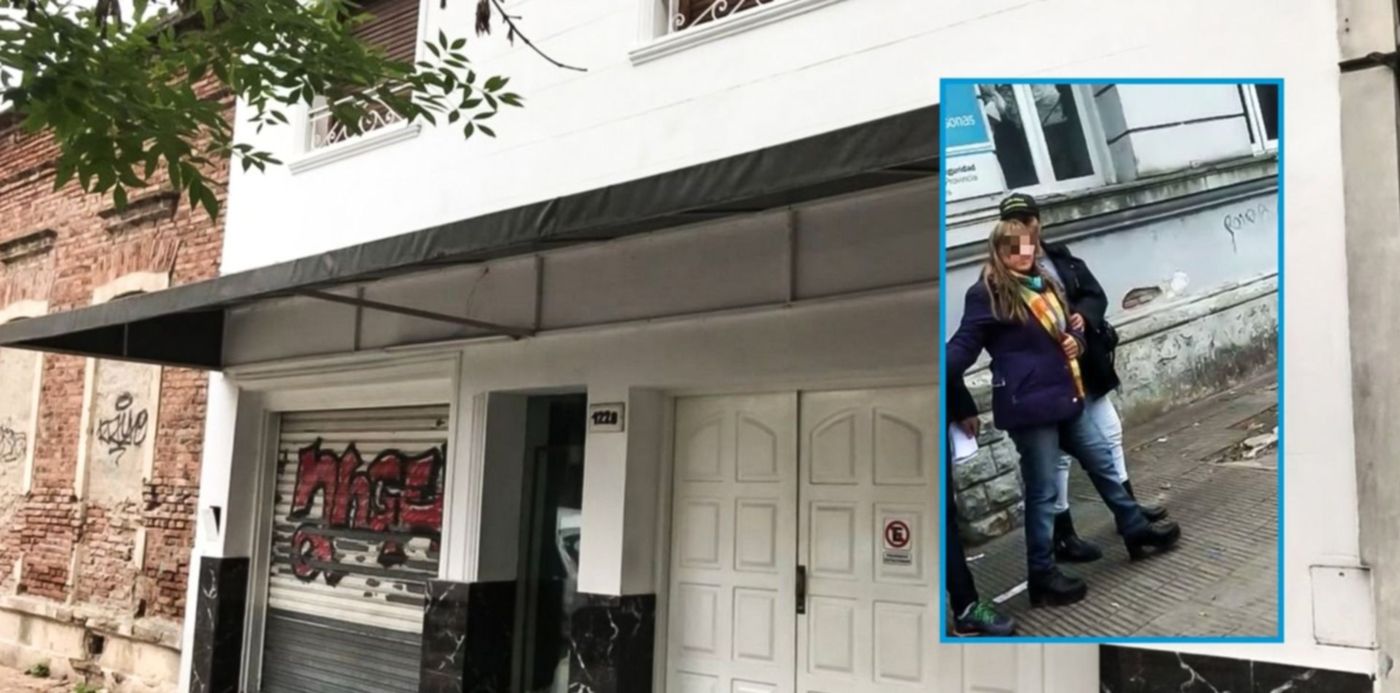 1539906399163.jpg?rotate=0&scaleX=1&ow=1500&oh=742&width=1484&y=0&height=742&scaleY=1&x=10&&cw=1920&ch=950