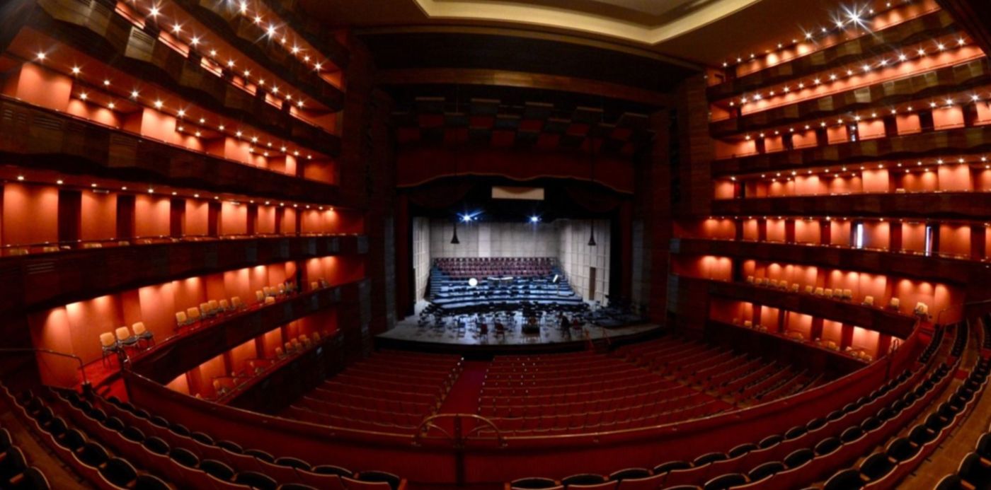 1681505858846.jpg?x=8&y=146&width=1480&height=741&rotate=0&scaleX=1&scaleY=1&ow=1499&oh=970&&cw=1920&ch=950