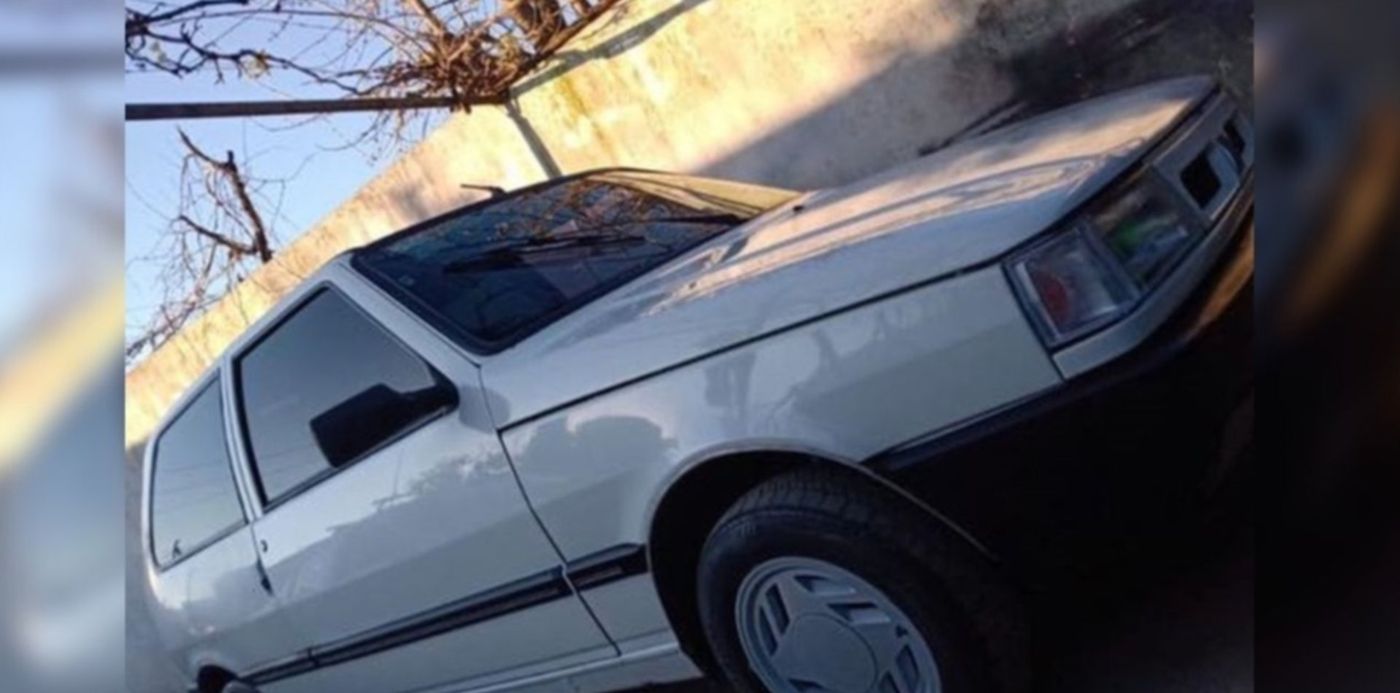 1632786640699.jpg?x=47&y=7&width=1275&height=638&rotate=0&scaleX=1&scaleY=1&ow=1350&oh=650&&cw=1920&ch=950