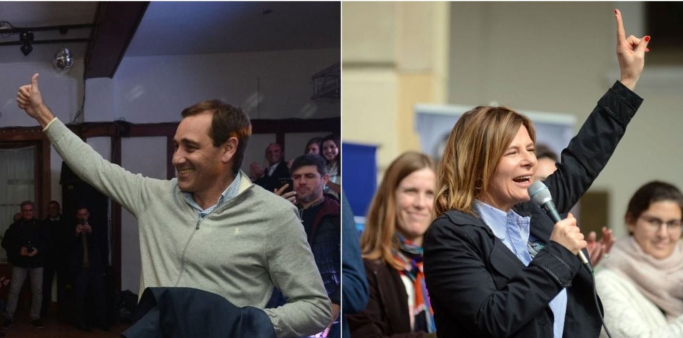 1563927019455.jpg?ow=1500&x=15&y=0&width=1469&height=735&rotate=0&scaleY=1&scaleX=1&oh=742&&cw=1920&ch=950