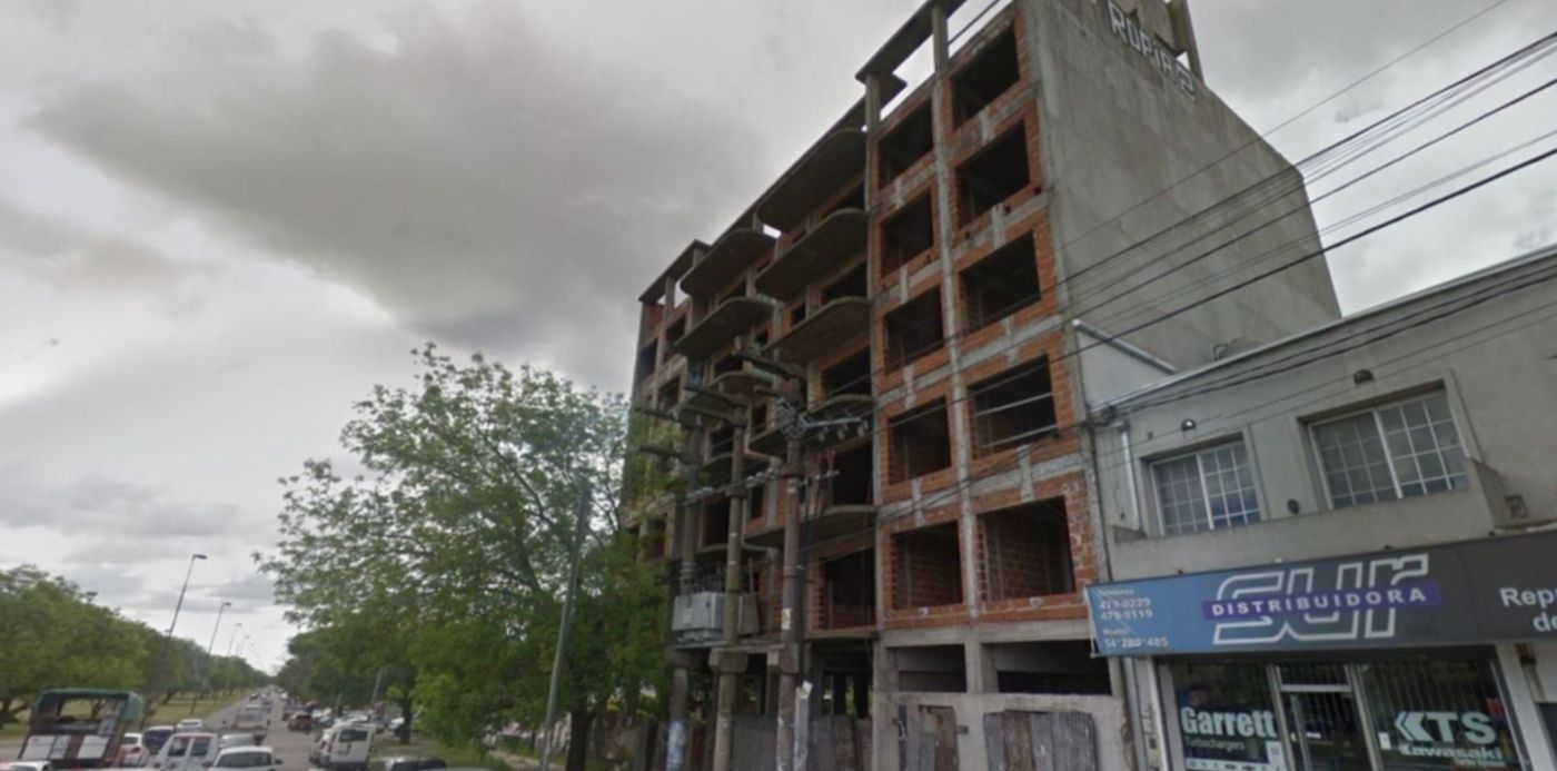 1555599743496.jpg?x=10&y=47&width=1324&height=662&rotate=0&ow=1388&oh=821&scaleX=1&scaleY=1&&cw=1920&ch=950