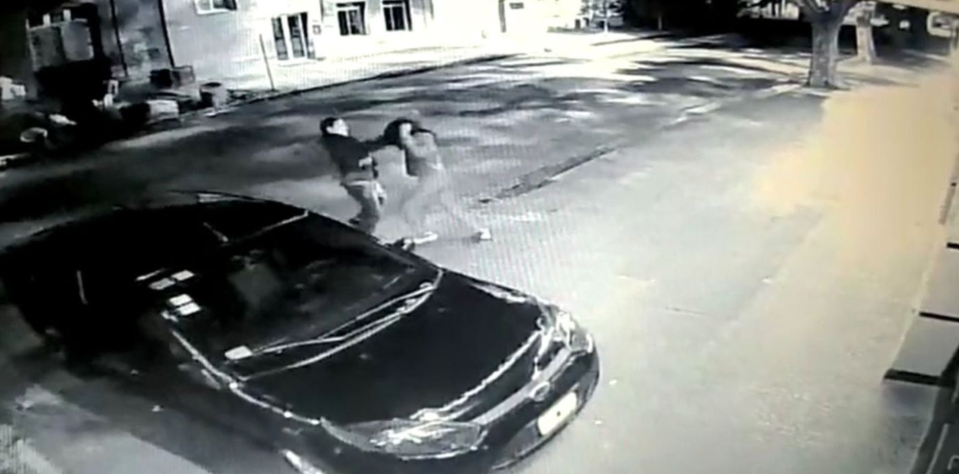 1572204375793.jpg?scaleX=1&scaleY=1&oh=723&x=8&y=2&width=1427&height=713&rotate=0&ow=1500&&cw=1920&ch=950