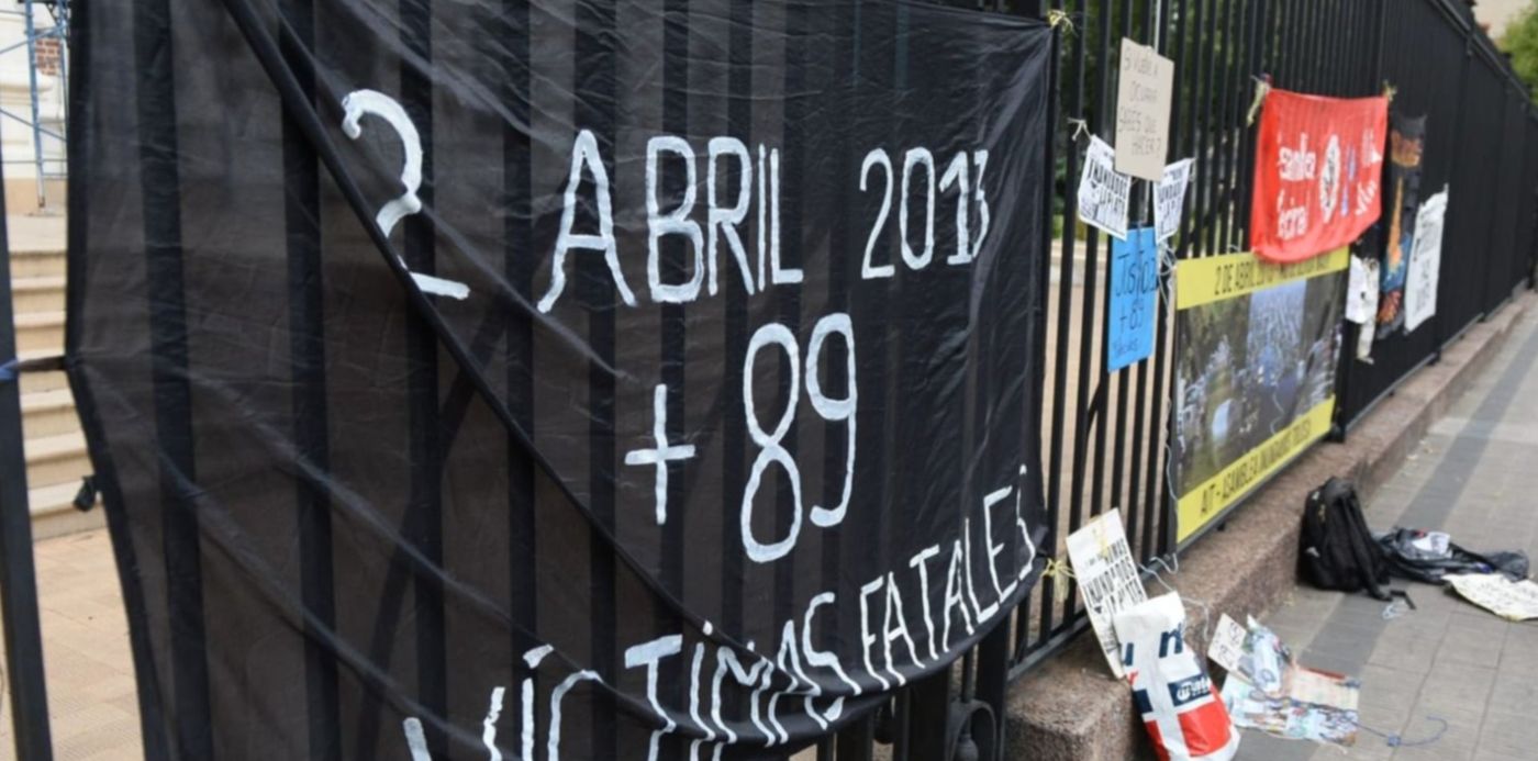 1675383591966.jpg?x=9&y=213&width=1482&height=741&rotate=0&scaleX=1&scaleY=1&ow=1500&oh=1211&&cw=1920&ch=950