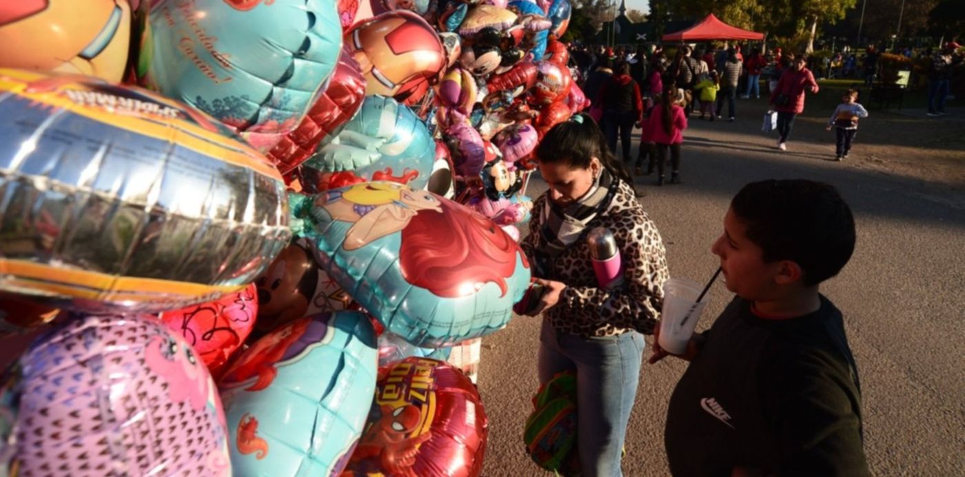 1564518213267.jpg?x= 3&y=243&width=1506&height=753&rotate=0&scaleX=1&scaleY=1&ow=1500&oh=996&&cw=1920&ch=950