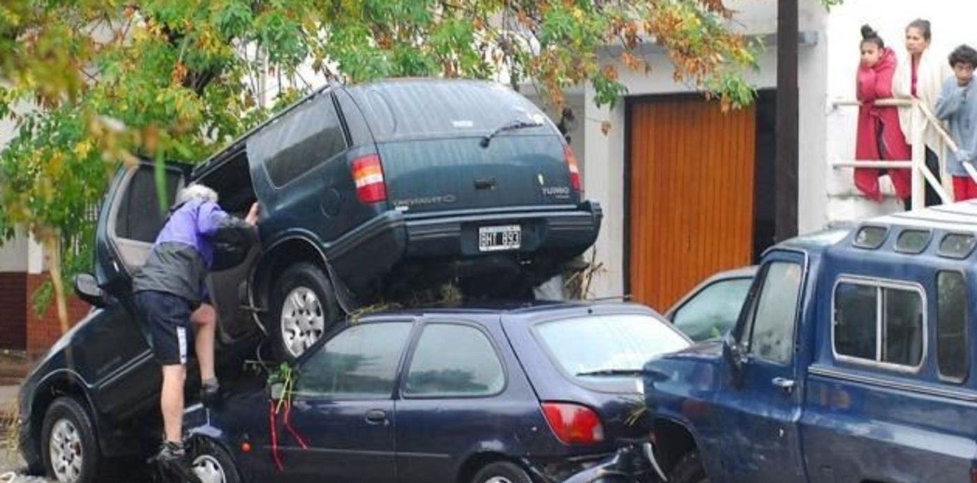 1524614139283.jpg?x=7&y=37&width=630&height=315&rotate=0&scaleX=1&scaleY=1&ow=645&oh=429&&cw=1920&ch=950