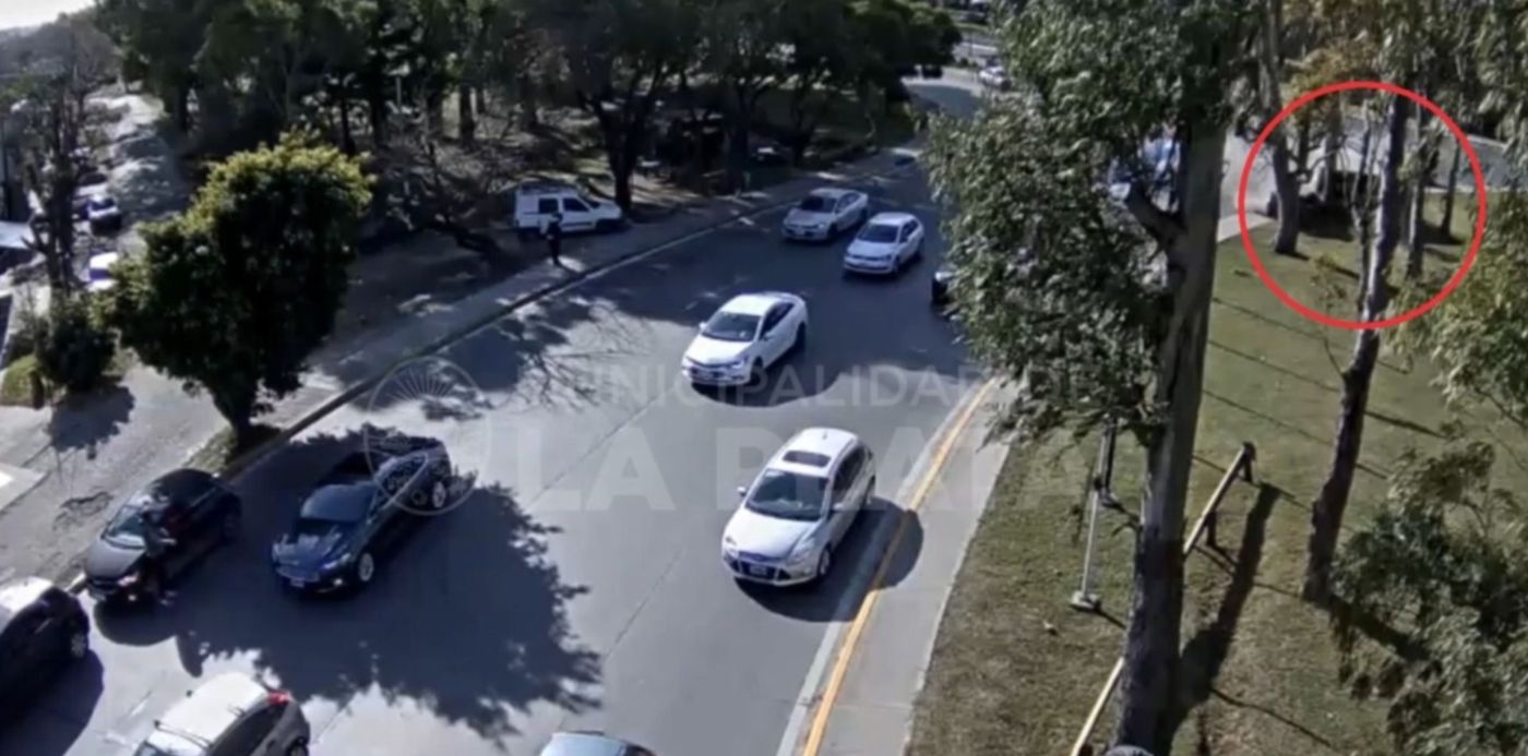 1655854039087.jpg?x=68&y=7&width=1423&height=712&rotate=0&scaleX=1&scaleY=1&ow=1500&oh=726&&cw=1920&ch=950