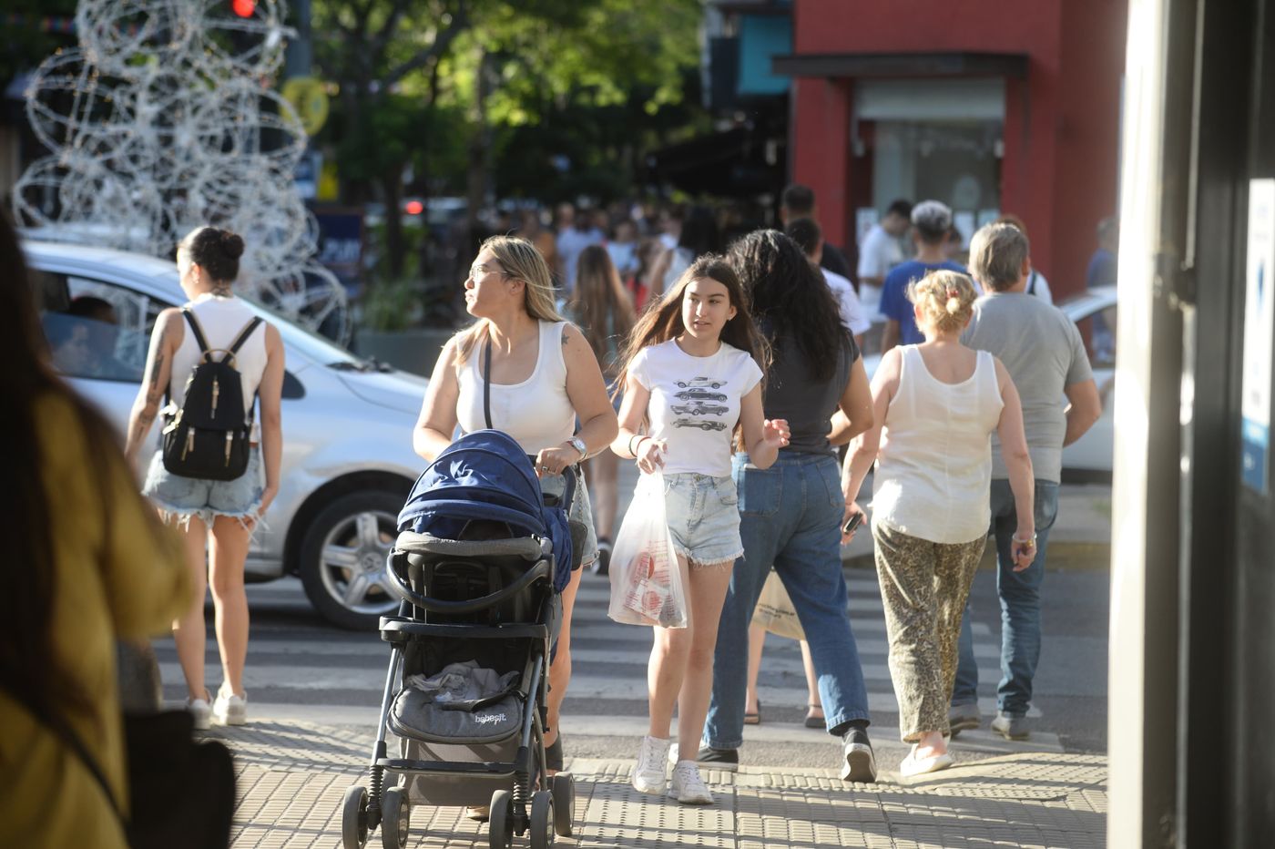 Compras Navidad Año Nuevo Reyes (5).jpeg