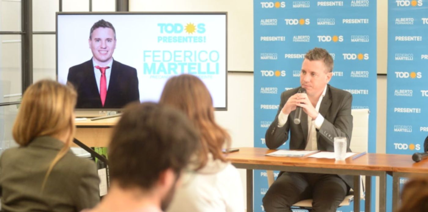 1565039145685.jpeg?oh=820&x=8&width=1204&height=602&scaleY=1&ow=1232&y=82&rotate=0&scaleX=1&&cw=1920&ch=950