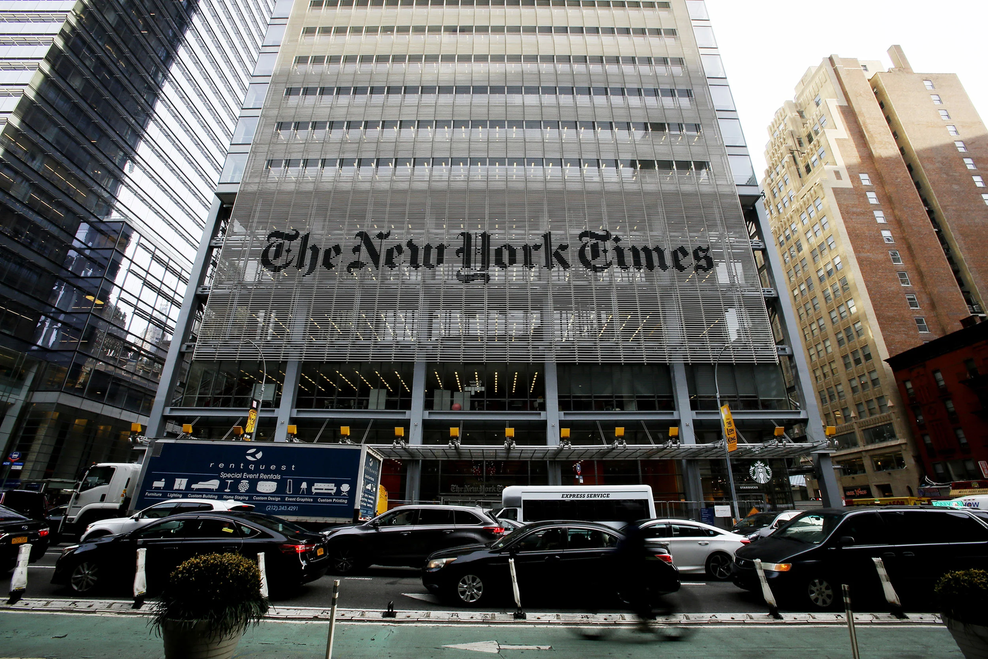 The New York Times (2).webp