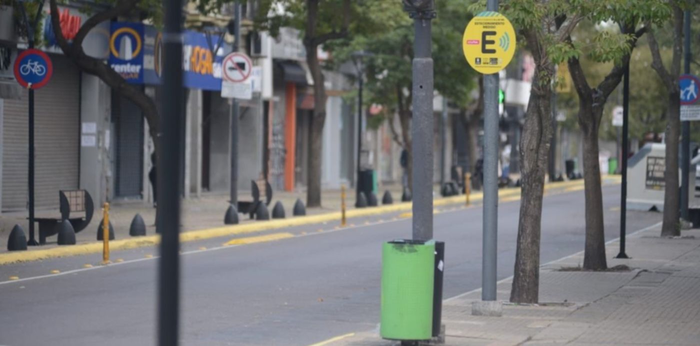 1589202319218.jpeg?x=9&y=192&width=1256&height=628&rotate=0&scaleX=1&scaleY=1&ow=1280&oh=850&&cw=1920&ch=950