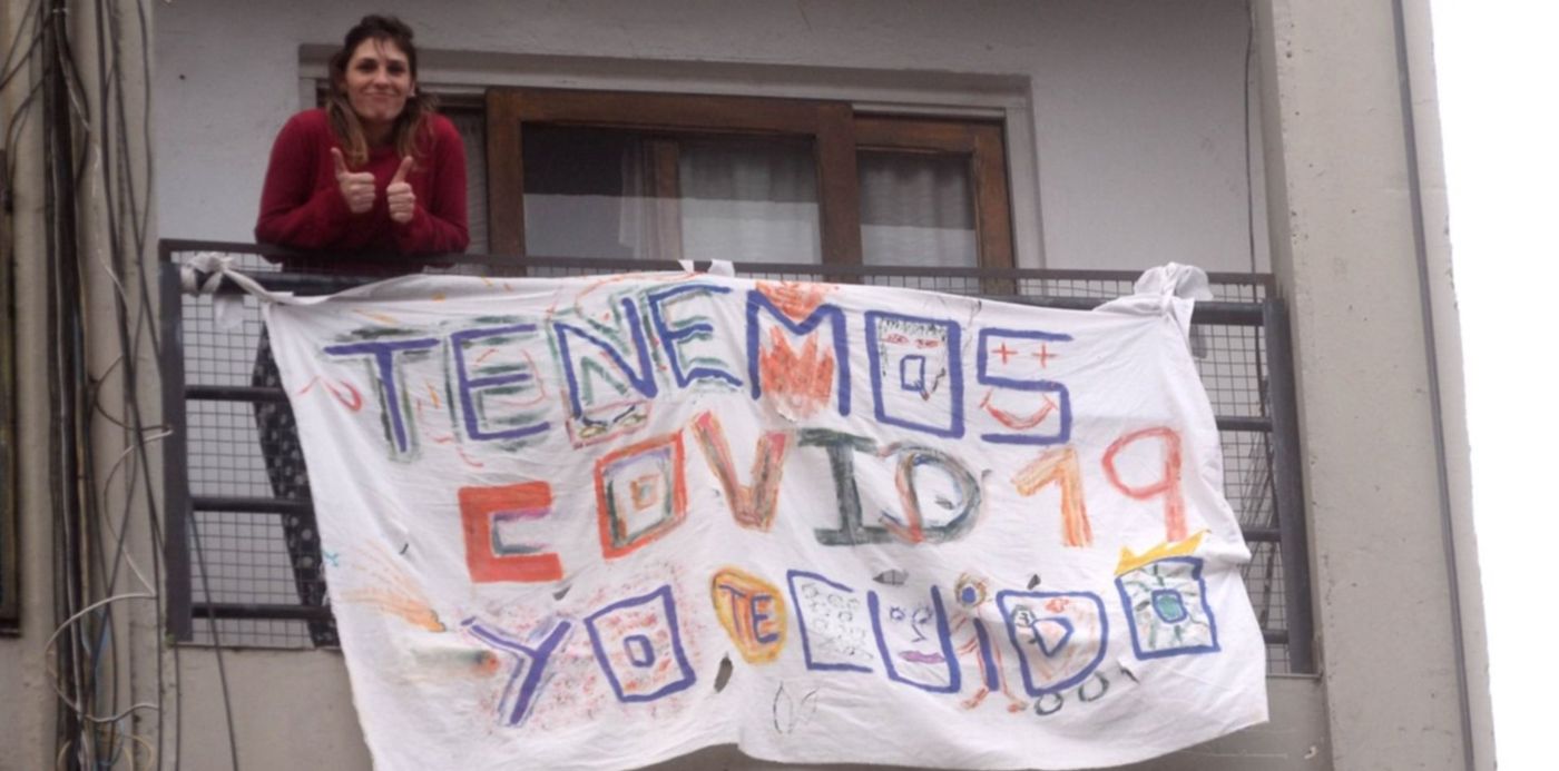 1592943540612.jpg?oh=1018&y=210&width=1478&scaleX=1&scaleY=1&x=7&height=739&rotate=0&ow=1500&&cw=1920&ch=950