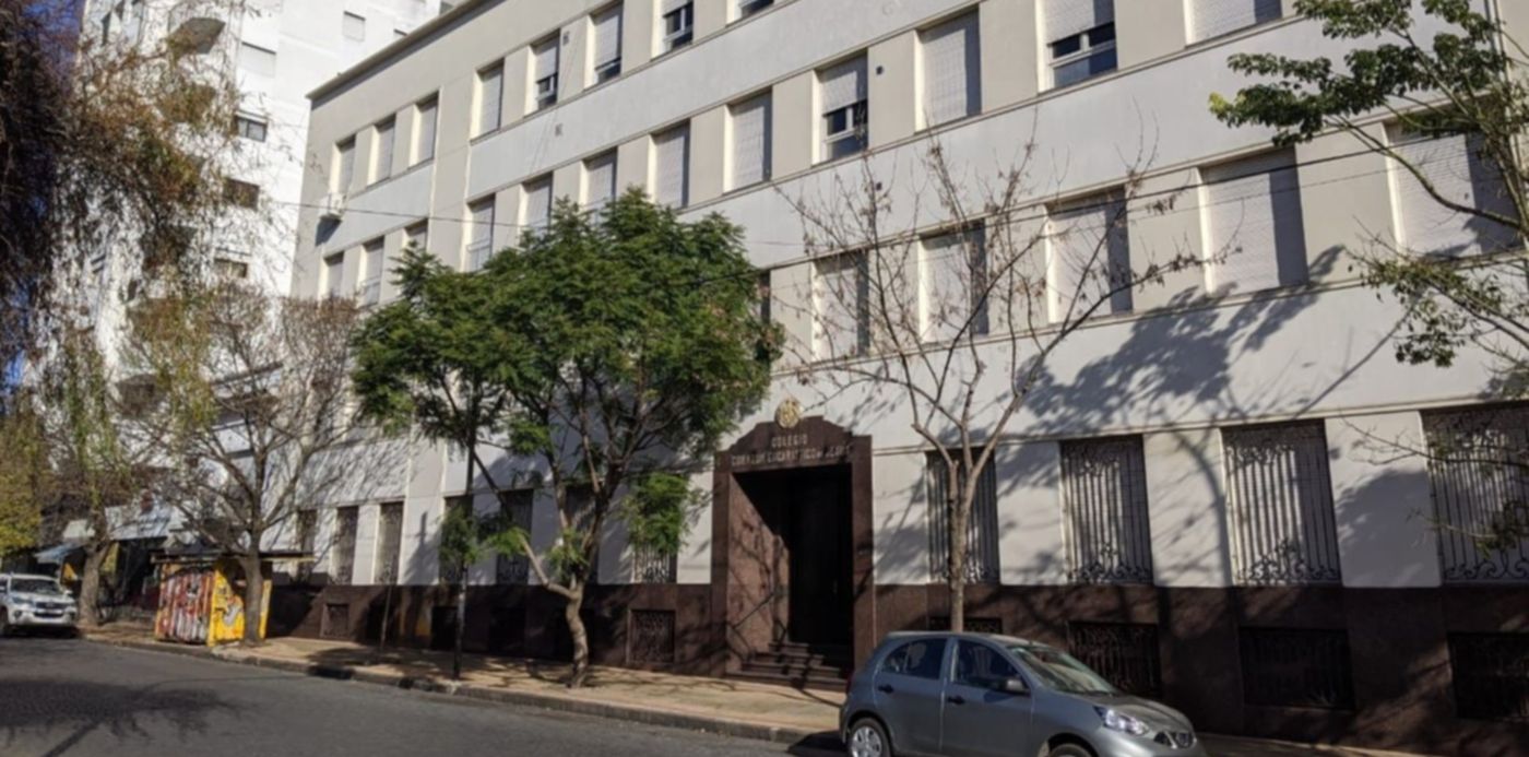 1593098093832.jpeg?x=6&y=253&width=1274&height=637&rotate=0&scaleX=1&scaleY=1&ow=1280&oh=960&&cw=1920&ch=950