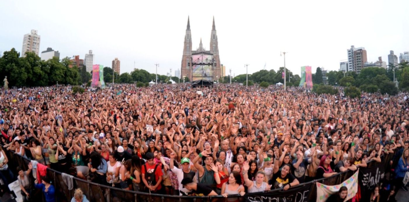 1635936492803.jpg?x=6&y=17&width=1488&height=744&rotate=0&scaleX=1&scaleY=1&ow=1500&oh=761&&cw=1920&ch=950