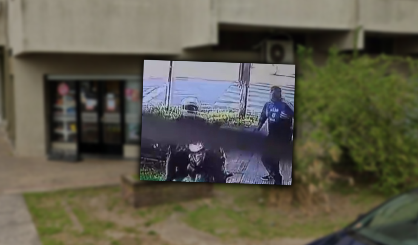 TAPA COMERCIANTEGOLPEALADRON.png