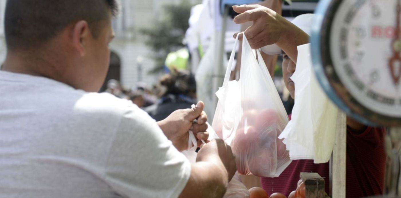 1540328156610.jpg?x=1&y=195&rotate=0&scaleY=1&width=1494&height=747&scaleX=1&ow=1500&oh=990&&cw=1920&ch=950