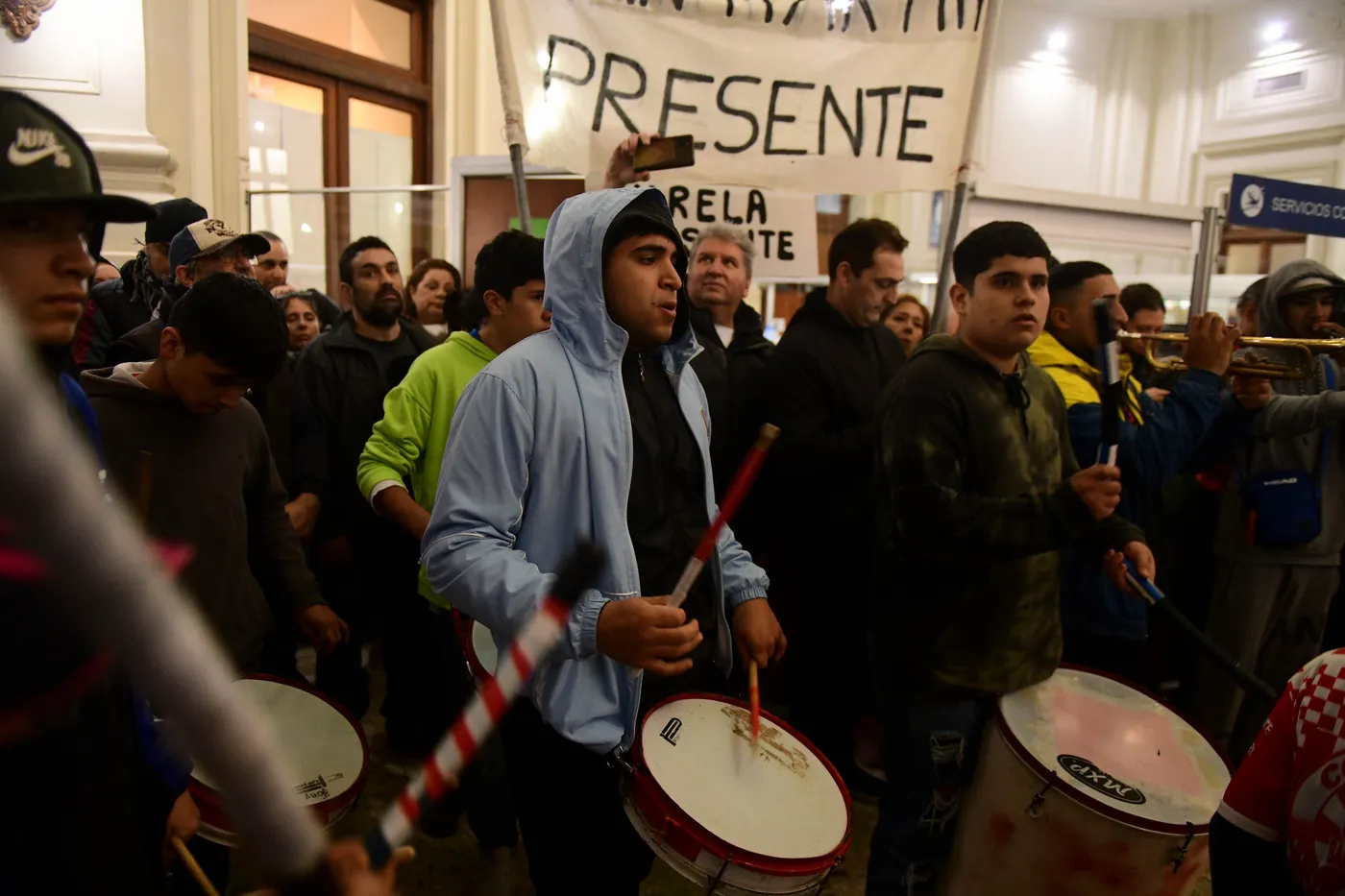 agencieros la plata.webp