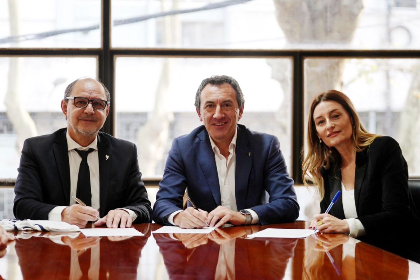 Gimnasia UNLP Cowen Varela.jpg