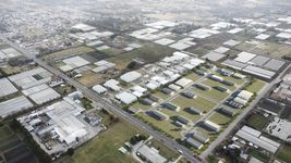 alak escrituro ahora el parque industrial que habia dejado inconcluso en su ultimo mandato alak escrituro ahora el parque industrial que habia dejado inconcluso en su ultimo mandato