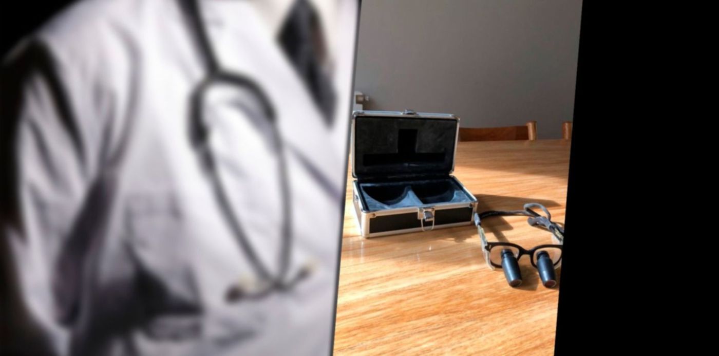 1659694559363.jpg?x=0&y= 3&width=1500&height=750&rotate=0&scaleX=1&scaleY=1&ow=1500&oh=742&&cw=1920&ch=950