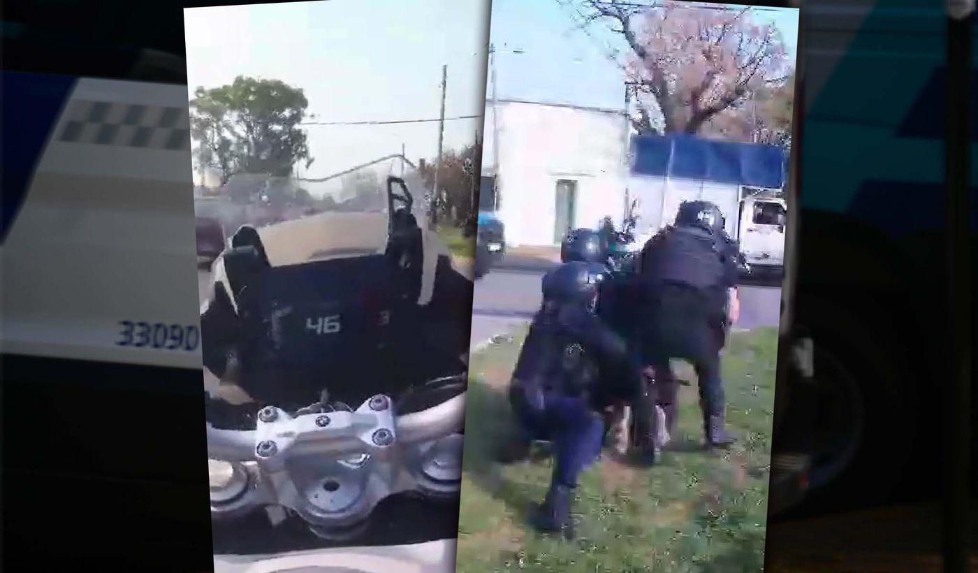 Tensión e 19 y 72.jpg