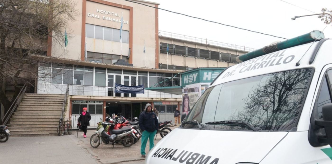 1604578052509.jpg?x=1&y=78&width=1498&height=750&rotate=0&scaleX=1&scaleY=1&ow=1500&oh=996&&cw=1920&ch=950