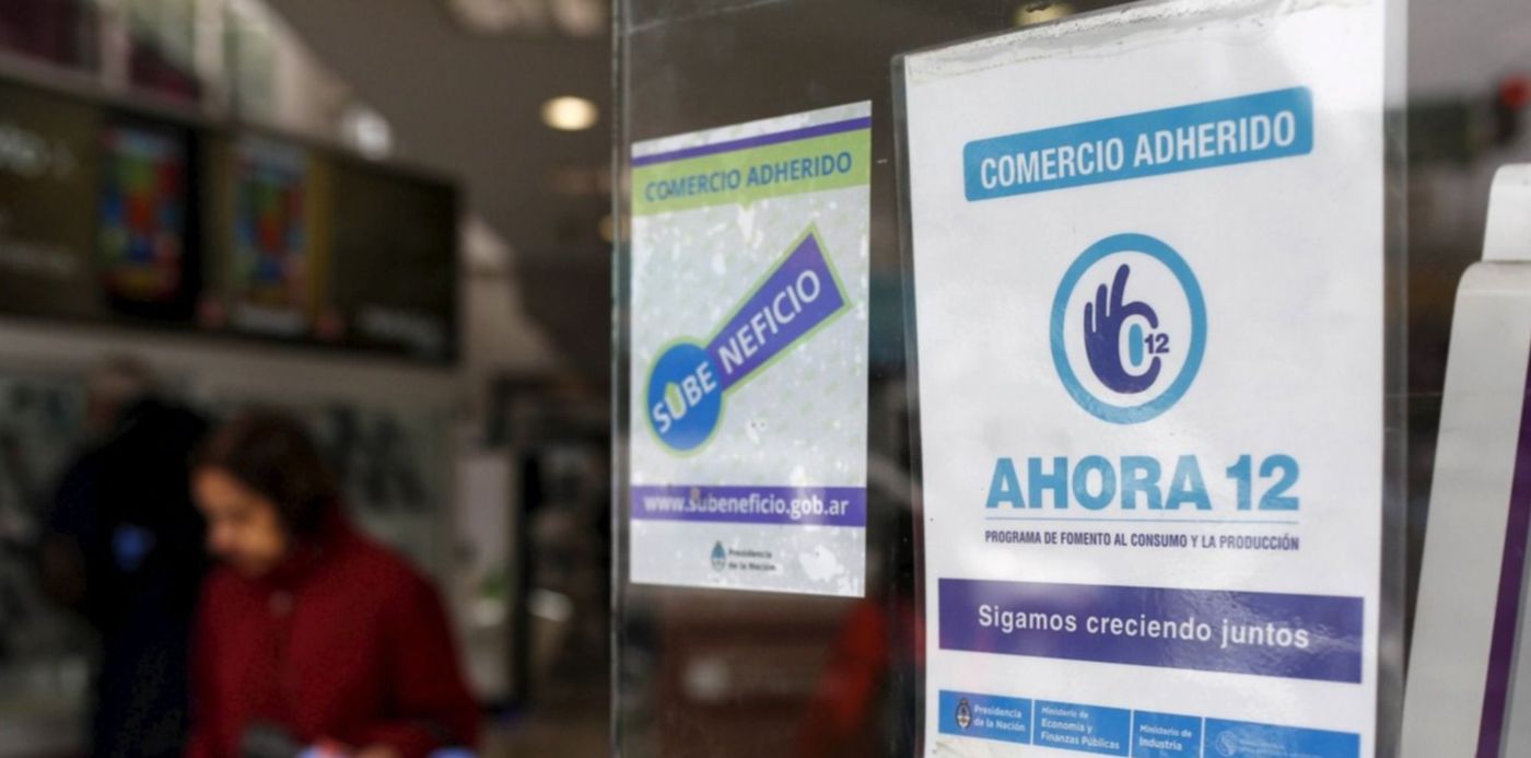 1599699643650.jpg?x=5&y=18&width=1486&height=743&rotate=0&scaleX=1&scaleY=1&ow=1500&oh=1177&&cw=1920&ch=950