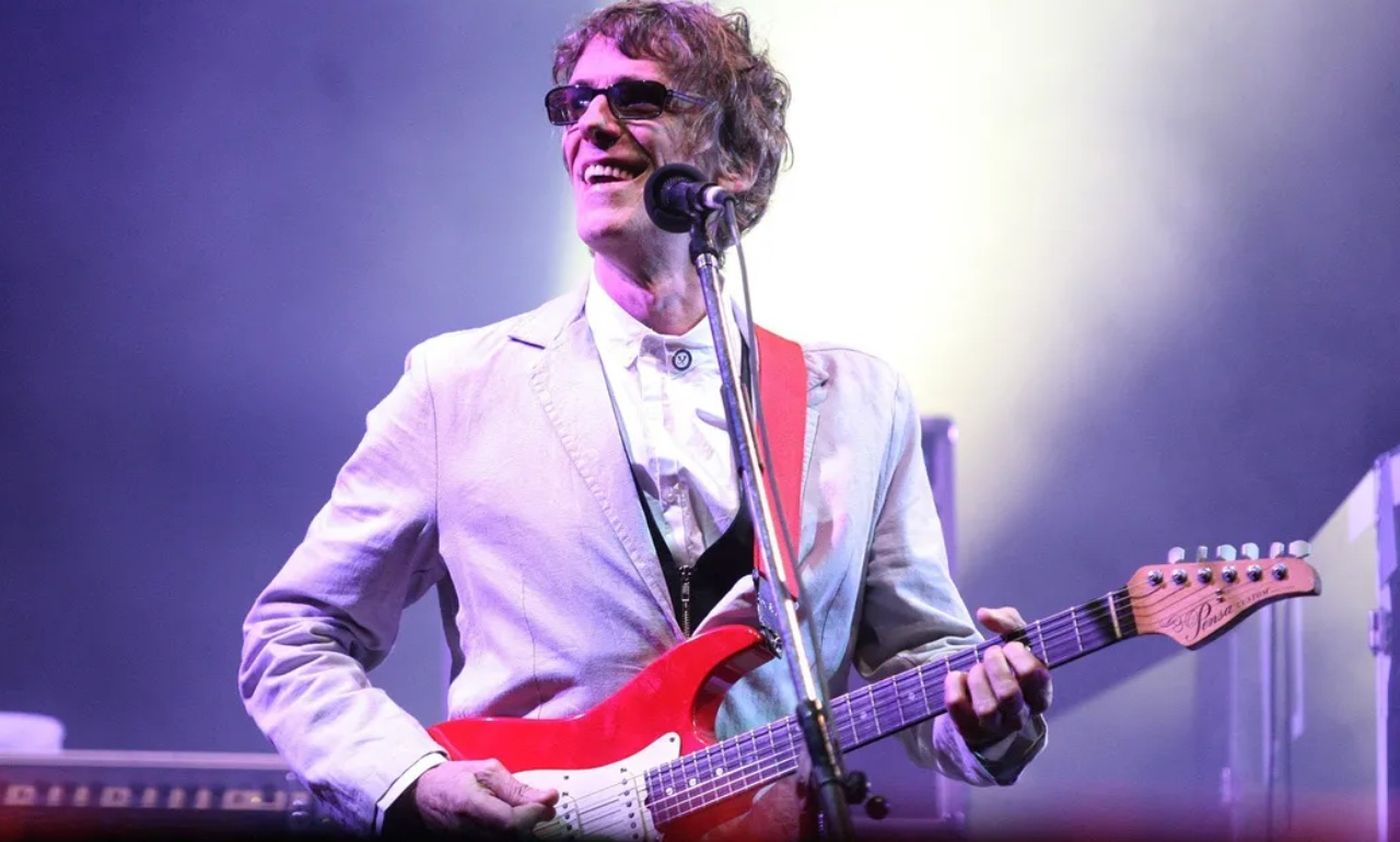 luis-alberto-spinetta.jpg