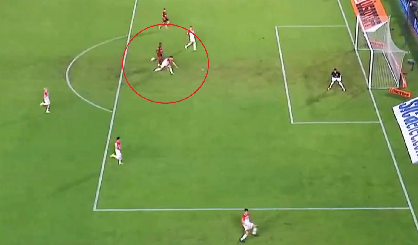 Portada gol Central Córdoba vs. Estudiantes.jpg