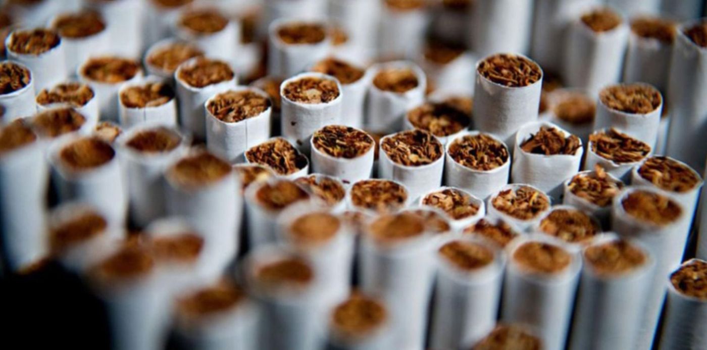 1559339677158.jpg?x=2&ow=1500&rotate=0&scaleX=1&scaleY=1&oh=843&y=44&width=1493&height=746&&cw=1920&ch=950